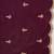 Women Ethnic Motifs Embroidered Regular Sequinned Kurta with Sharara & With Dupatta