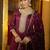 Women Ethnic Motifs Embroidered Regular Sequinned Kurta with Trousers & With Dupatta