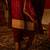 Women Ethnic Motifs Embroidered Regular Sequinned Kurta with Trousers & With Dupatta