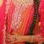 Women Ethnic Motifs Embroidered Regular Sequinned Kurta with Palazzos & With Dupatta