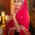 Women Ethnic Motifs Embroidered Regular Sequinned Kurta with Palazzos & With Dupatta