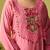 Women Floral Embroidered Kurta with Trousers & Dupatta