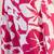 Floral Printed Mandarin Collar Pure Cotton A-Line Kurta With Trouser