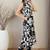 Women Floral Printed Pleated Pure Cotton Kurta with Trousers
