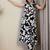 Women Floral Printed Pleated Pure Cotton Kurta with Trousers
