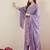 Women Floral Printed Kurta with Trousers & Dupatta
