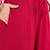 Women Ethnic Motifs Printed Cotton Kurta with Trousers