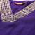 Ethnic Motifs Embroidered Thread Work Kurta With Trousers & Dupatta