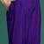 Ethnic Motifs Embroidered Thread Work Kurta With Trousers & Dupatta