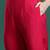 Ethnic Motifs Kurta with Trousers & Dupatta