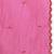 Ethnic Motifs Kurta with Trousers & Dupatta