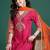 Ethnic Motifs Regular Kurta with Trousers & Dupatta