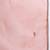 Ethnic Motifs Regular Kurta with Trousers & Dupatta