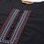 Embroidered Regular Beads & Stones Pure Cotton Kurta with Trousers & With Dupatta