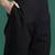 Embroidered Regular Beads & Stones Pure Cotton Kurta with Trousers & With Dupatta