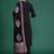 Embroidered Regular Beads & Stones Pure Cotton Kurta with Trousers & With Dupatta
