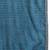Embroidered Sequinned Kurta with Trousers & With Dupatta