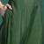 Floral Embroidered Sequinned Kurta with Trousers & With Dupatta