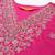 Ethnic Motifs Embroidered Sequinned Kurta with Trousers & With Dupatta