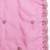 Ethnic Motifs Embroidered Sequinned Kurta with Trousers & With Dupatta