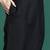 Ethnic Motifs Embroidered Kurta with Trousers & Dupatta