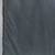 Ethnic Motifs Embroidered Kurta with Trousers & Dupatta