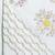 Floral Embroidered Pure Cotton Kurta with Trousers & Dupatta