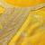 Ethnic Motifs Yoke Design Thread Work Kurta With Trousers & Dupatta