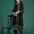 Ethnic Motifs Embroidered Kurta with Trousers & Dupatta