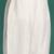 Floral Embroidered Kurta with Trousers & Dupatta