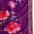 Embroidered Regular Kurta With Trousers & Dupatta