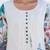 Floral Printed A-Line Pure Cotton Kurta With Trousers