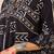 Women Printed Empire Pure Cotton Kurta with Trousers & With Dupatta