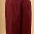 Floral Printed Pure Empire Cotton Kurta With Trousers