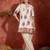 Women Floral Printed Regular Pure Cotton Kurta Sets