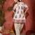 Women Floral Printed Regular Pure Cotton Kurta Sets