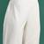 Printed Regular Kurta with Trousers