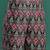 Floral Printed Pure Cotton Kurta with Trousers
