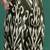 Printed Pure Cotton Kurta with Trousers & With Dupatta