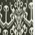 Printed Pure Cotton Kurta with Trousers & With Dupatta
