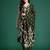 Printed Pure Cotton Kurta with Trousers & With Dupatta