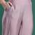 Floral Embroidered Kurta with Trousers & Dupatta