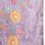 Floral Embroidered Kurta with Trousers & Dupatta