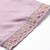 Floral Embroidered Kurta with Trousers & Dupatta