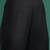 Solid Regular Kurta with Trousers & Dupatta