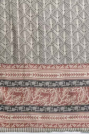 Solid Regular Kurta with Trousers & Dupatta