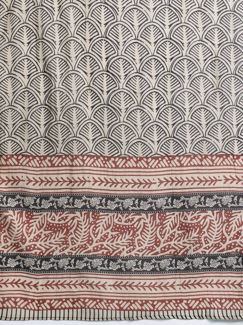 Solid Regular Kurta with Trousers & Dupatta