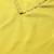 Solid Regular Kurta with Trousers & Dupatta