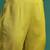 Solid Regular Kurta with Trousers & Dupatta