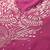 Embroidered Kurta with Trousers